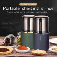 home use manualcoffee bean grinder